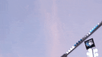 fruit14  GIF