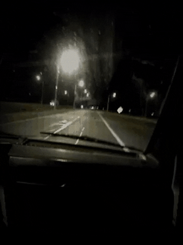 science  GIF