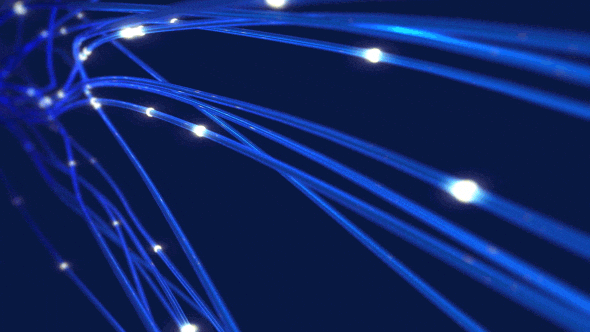 optical fibre meaning, definitions, synonyms