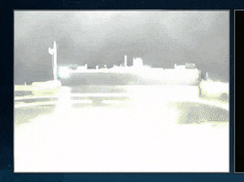 burnsydelight  GIF