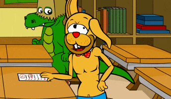 200.gif?cid=fc005b083e7a0ce5b5015a274018cbbd5d57458c1d7a4ff8&rid=200.gif&ct=g