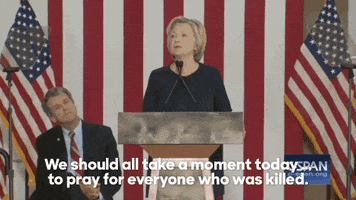 hfa-hq  GIF