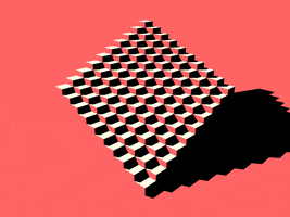 GIF by gasta
