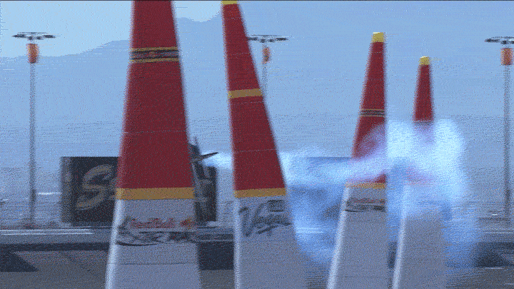 you got this air race GIF by Red Bull