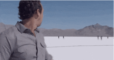 internet wow GIF by The Runner go90