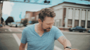The Outdoor Channel Craig Morgan All Access Outdoors GIF by Craig Morgan