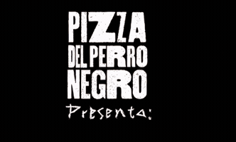 videoperronegro  GIF