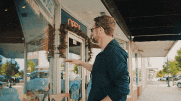 Outdoor Channel Craig Morgan All Access Outdoors GIF by Craig Morgan