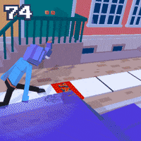 200.gif?cid=fc005b08183e402895a1e7b3f23edc56715ecbcd65fe300c&rid=200.gif&ct=g