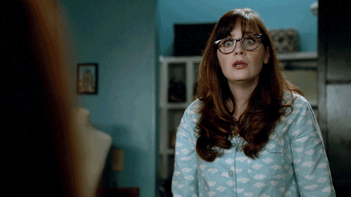 giphy.gif?cid=ecf05e477rv6nrftmgtqgpfecho7rnrtz5egewsu2x47i05f&rid=giphy.gif