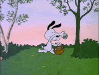 Snoopy Gifs Get The Best Gif On Giphy Snoopy Gifs Get The Best Gif On Giphy