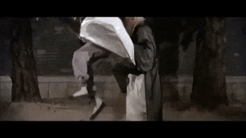 kung fu GIF by Shaw Brothers