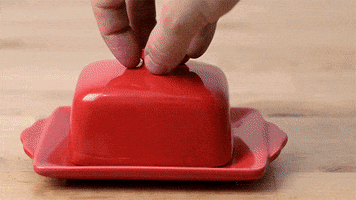 water cooking GIF by University of California