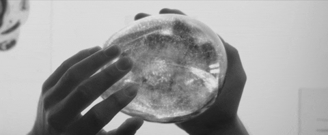 candidate ex machina GIF