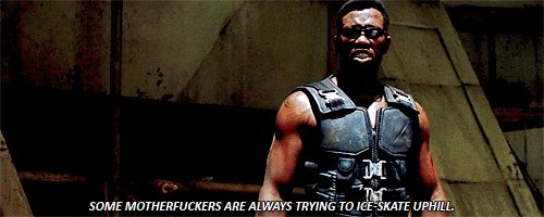ice skating shade GIF by BBQ Films