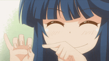 c4ndim4n i can't understand what my husband is saying danna ga nani wo itteiru ka wakaranai ken GIF