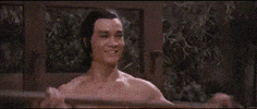 Martial Arts Oops GIF by Shaw Brothers