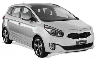 nataaivanec kia cerato new kia rio new kia sportage used kia cerato GIF