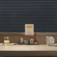 200.gif?cid=fc005b08fbe930d1efa372f3c6f33ea2ab138c40dcc21d16&rid=200.gif&ct=g