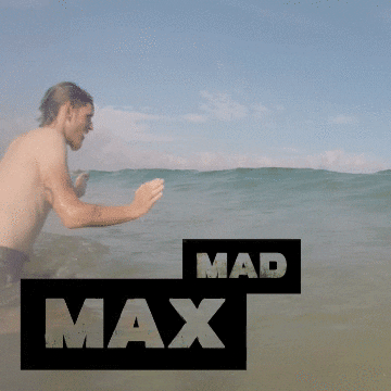 hansen  GIF