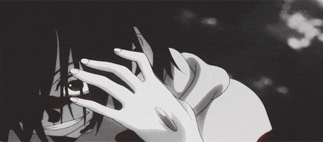 error  GIF