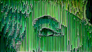 200.gif?cid=fc005b08732e9d64144526f622bee3697219bdf519570dac&rid=200.gif&ct=g