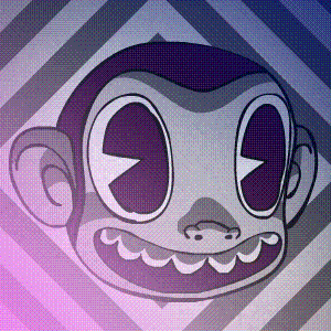 urbansaid animated GIF