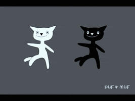 worker puf and muf GIF
