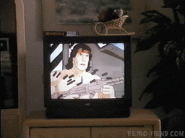 slyrkngmstrkilr rkk GIF