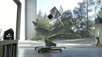 rgillett  GIF