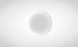 Sphere GIF by Iori Iwaki