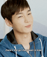 200.gif?cid=fc005b08d093b41370e88b3ffa405b025786cbc787e4608e&rid=200.gif&ct=g