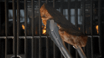thought  GIF