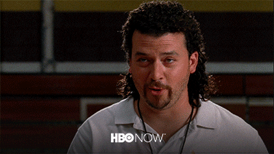 danny mcbride