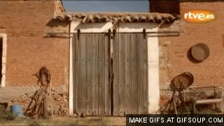 krato tio mota jose mota vara GIF
