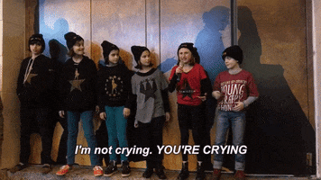 educatedwong hamilton musical GIF