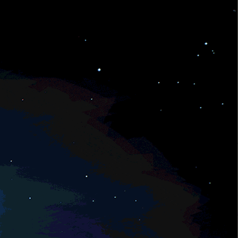 jefflynneselo jeff lynne's elo GIF