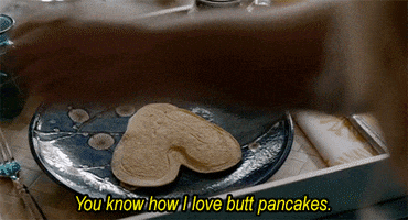 200.gif?cid=fc005b08b2c9de1eb2029989ac36b0aa5db76b65dfc8eea4&rid=200.gif&ct=g