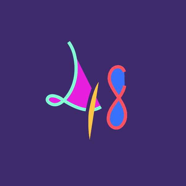 Sony Mobile GIFs Get the best GIF on GIPHY