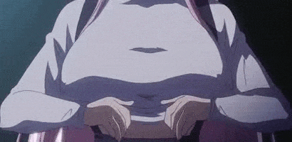 sandalphoncoliuntoarellanos hentai oppai gakuen marching band bu GIF