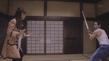 dtomnattapong  GIF