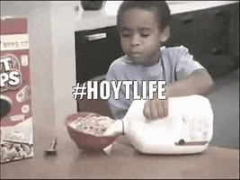 hasty hoytlife GIF