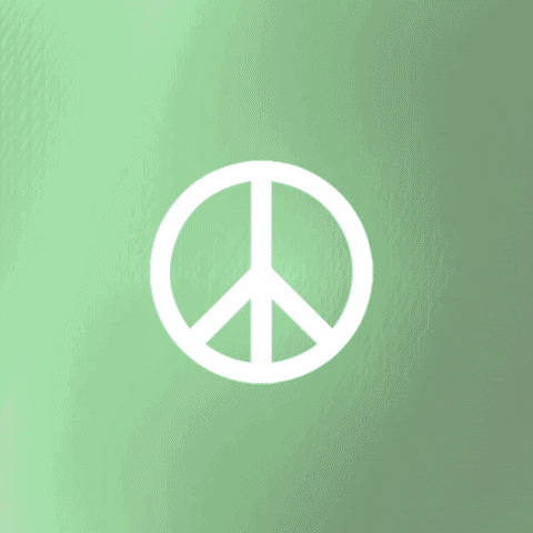 Heart Love GIF by Tim