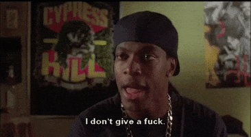 200_s.gif