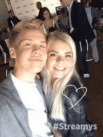 200.gif?cid=fc005b085000fd69737d3f1077174fec6c2baaf79a8a9a3c&rid=200.gif&ct=g