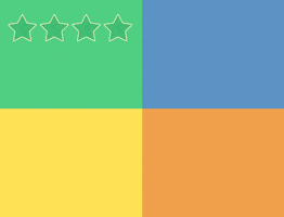 jakev animation logo animated facebook GIF