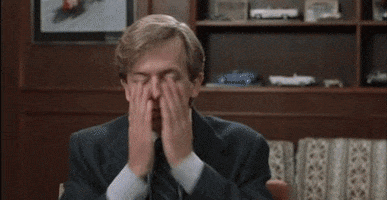 Tommy Boy Car Fire GIF by Brostrick