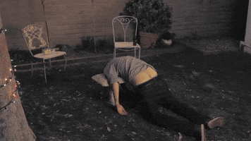 unsingletheseries funny cute lol comedy GIF