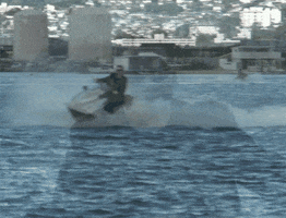 Portofcall GIF by Decker