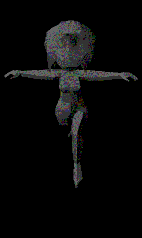 unidentified  GIF